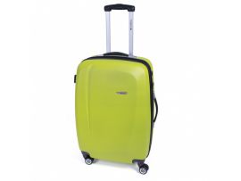 Чемодан Gabol Line (M) Pistachio Чемодан Gabol Line (M) Pistachio