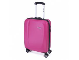 Чемодан Gabol Line (S) Fuchsia Чемодан Gabol Line (S) Fuchsia