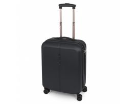 Чемодан Gabol Paradise (S) Black Чемодан Gabol Paradise (S) Black