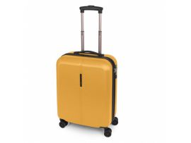 Чемодан Gabol Paradise (S) Mustard Чемодан Gabol Paradise (S) Mustard