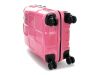 Чемодан Epic Crate EX Solids (S) Strawberry Pink