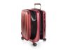 Чемоданы - Чемодан Heys Vantage Smart Luggage (S) Burgundy