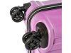 Чемодан Epic Crate Reflex (S) Amethyst Purple