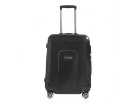 Чемодан Epic HDX (M) Black Star