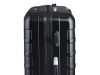 Чемодан Caribee Lite Series Luggage 28 Black