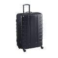 Чемодан Caribee Lite Series Luggage 28" Black