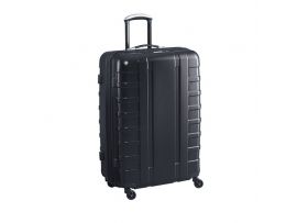 Чемодан Caribee Lite Series Luggage 28" Black