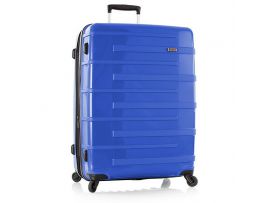 Чемодан Heys Helios (L) Blue Чемодан Heys Helios (L) Blue