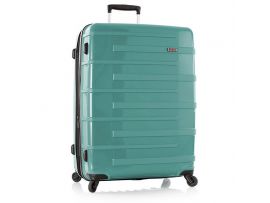 Чемодан Heys Helios (L) Green