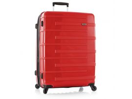 Чемодан Heys Helios (L) Red Чемодан Heys Helios (L) Red