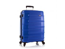 Чемодан Heys Helios (M) Blue Чемодан Heys Helios (M) Blue