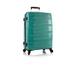 Чемодан Heys Helios (M) Green Чемодан Heys Helios (M) Green