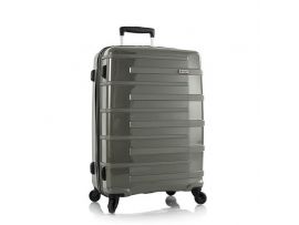 Чемодан Heys Helios (M) Pewter Чемодан Heys Helios (M) Pewter