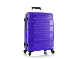 Чемодан Heys Helios (M) Purple Чемодан Heys Helios (M) Purple
