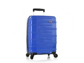 Чемодан Heys Helios (S) Blue Чемодан Heys Helios (S) Blue