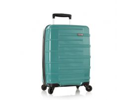 Чемодан Heys Helios (S) Green Чемодан Heys Helios (S) Green