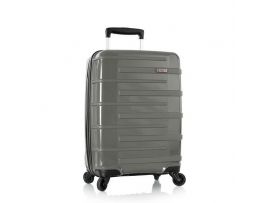 Чемодан Heys Helios (S) Pewter Чемодан Heys Helios (S) Pewter