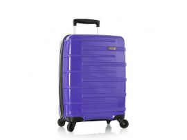 Чемодан Heys Helios (S) Purple Чемодан Heys Helios (S) Purple