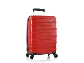 Чемодан Heys Helios (S) Red Чемодан Heys Helios (S) Red
