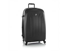 Чемодан Heys Lightweight Pro (L) Black Чемодан Heys Lightweight Pro (L) Black