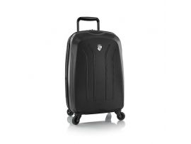 Чемодан Heys Lightweight Pro (S) Black Чемодан Heys Lightweight Pro (S) Black