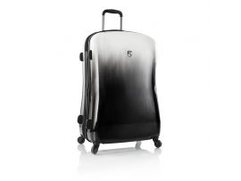 Чемодан Heys Ombre Shadow (L) Чемодан Heys Ombre Shadow (L)