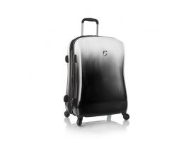 Чемодан Heys Ombre Shadow (M) Чемодан Heys Ombre Shadow (M)