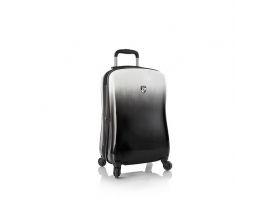 Чемодан Heys Ombre Shadow (S) Чемодан Heys Ombre Shadow (S)