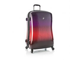 Чемодан Heys Ombre Sunset (L) Чемодан Heys Ombre Sunset (L)