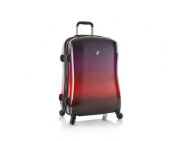 Чемодан Heys Ombre Sunset (M) Чемодан Heys Ombre Sunset (M)