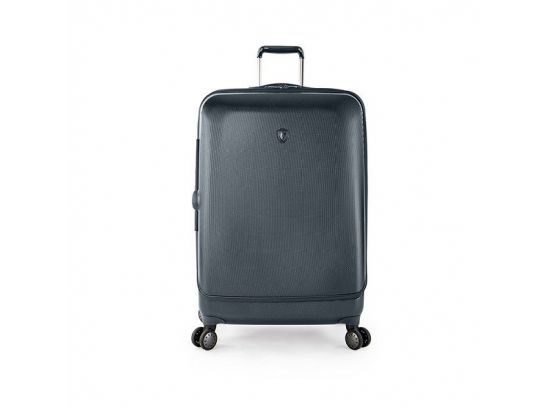 Чемодан Heys Portal Smart Luggage (L) Blue
