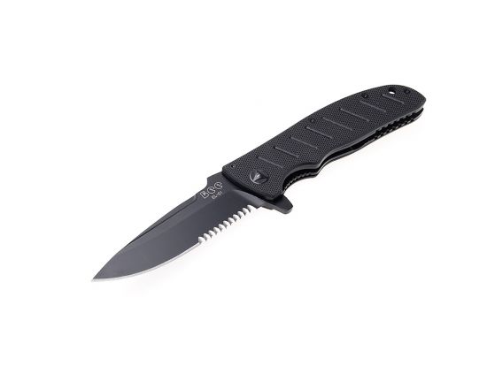 Нож Enlan EL01BA