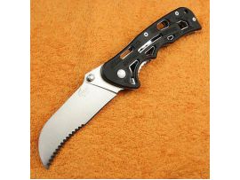 Нож Enlan EL03B Нож Enlan EL03B