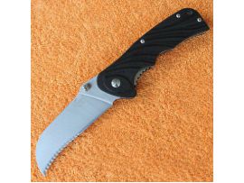 Нож Enlan EL03D Нож Enlan EL03D