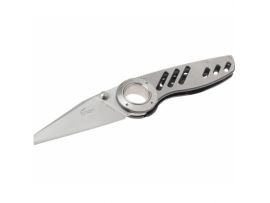 Нож Enlan EL07S Нож Enlan EL07S