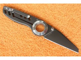 Нож Enlan EL07T Нож Enlan EL07T