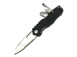 Нож Enlan EL19B Нож Enlan EL19B