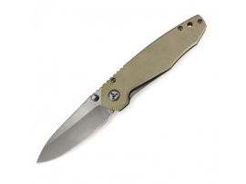 Нож Enlan EW006-1 Нож Enlan EW006-1