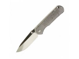 Нож Enlan F710