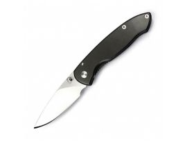Нож Enlan F723