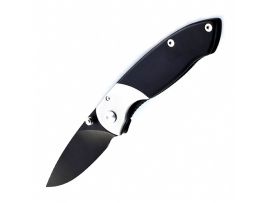 Нож Enlan F723B