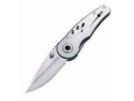 Нож Enlan M01