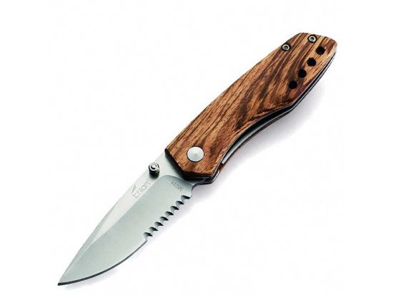 Нож Enlan M011B