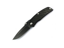 Нож Enlan M012B3