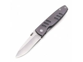 Нож Enlan M013