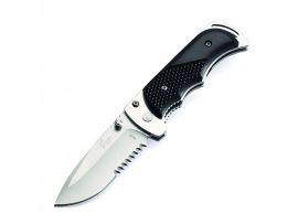 Нож Enlan M015B