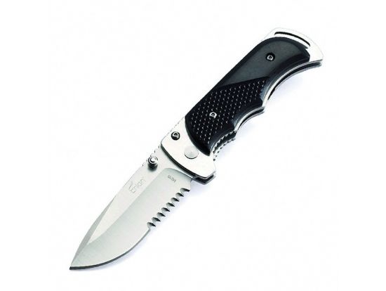 Нож Enlan M015B