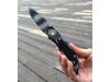 Нож Enlan M017H