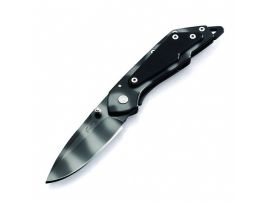 Нож Enlan M017H