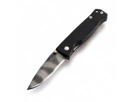 Нож Enlan M018BG